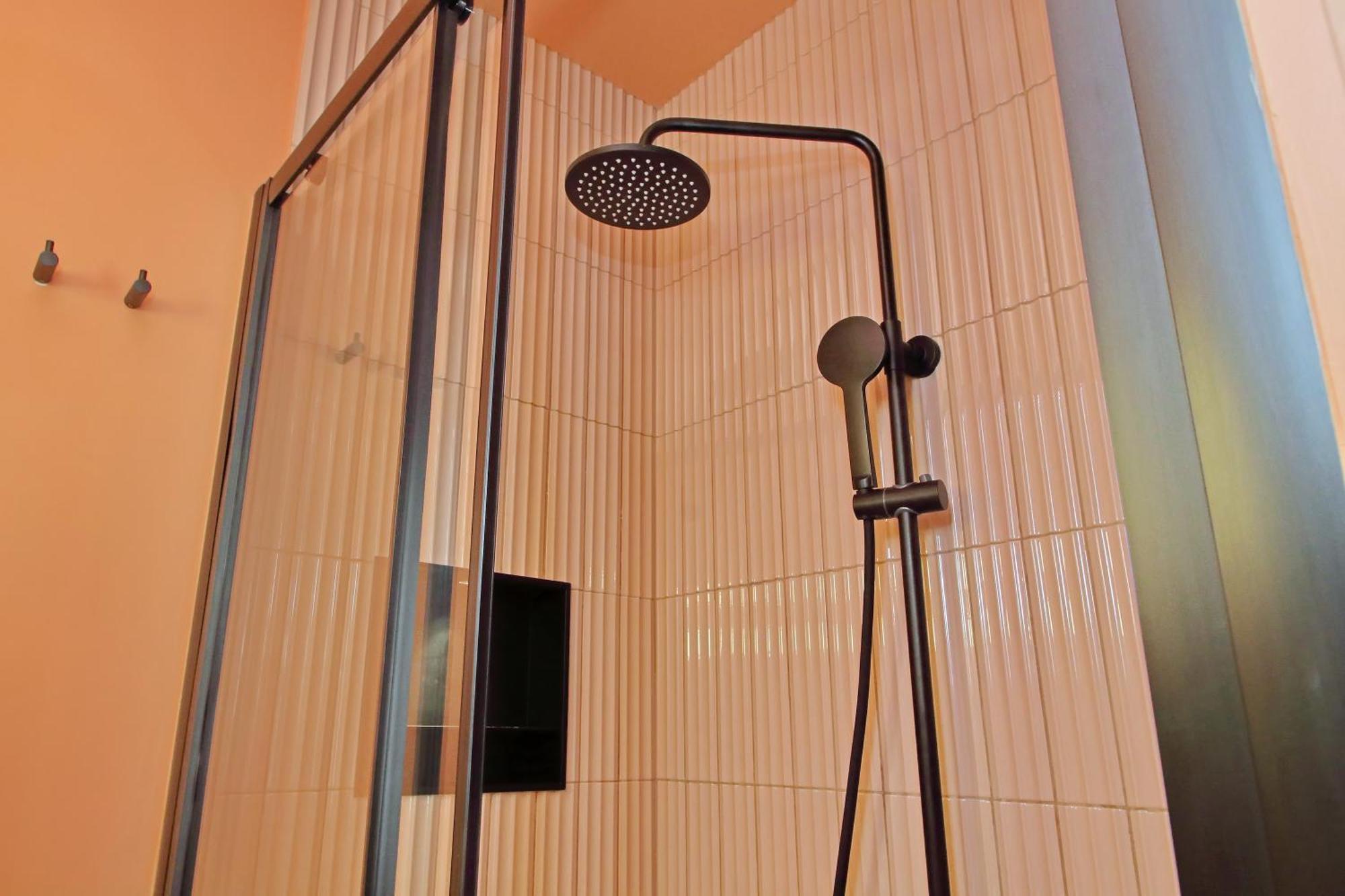 Ych-Colorful And Classy Apartment Near Fori Imperiali โรม ภายนอก รูปภาพ