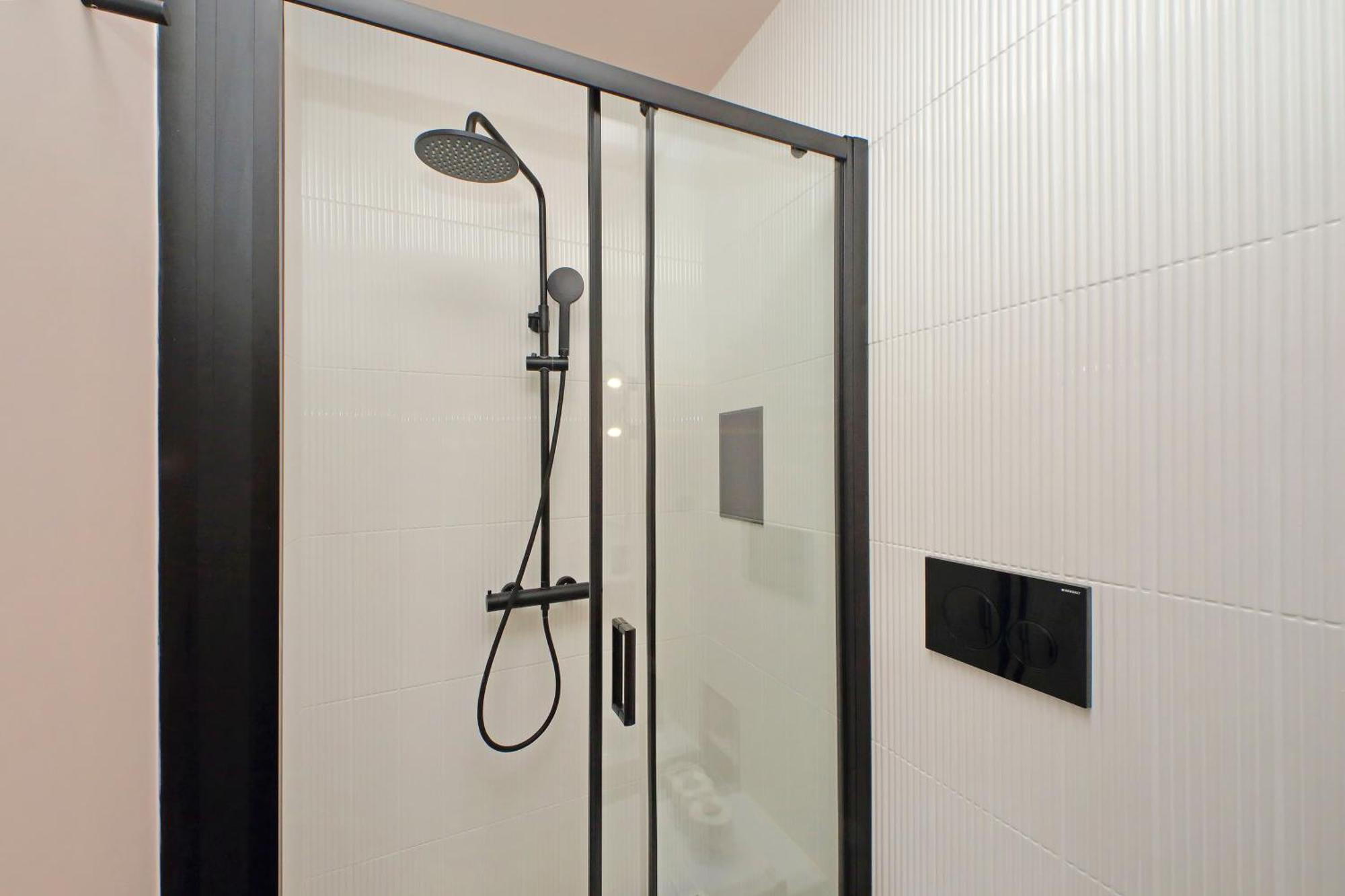 Ych-Colorful And Classy Apartment Near Fori Imperiali โรม ภายนอก รูปภาพ